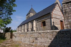 saint-martin-aux-buneaux-eglise (2)
